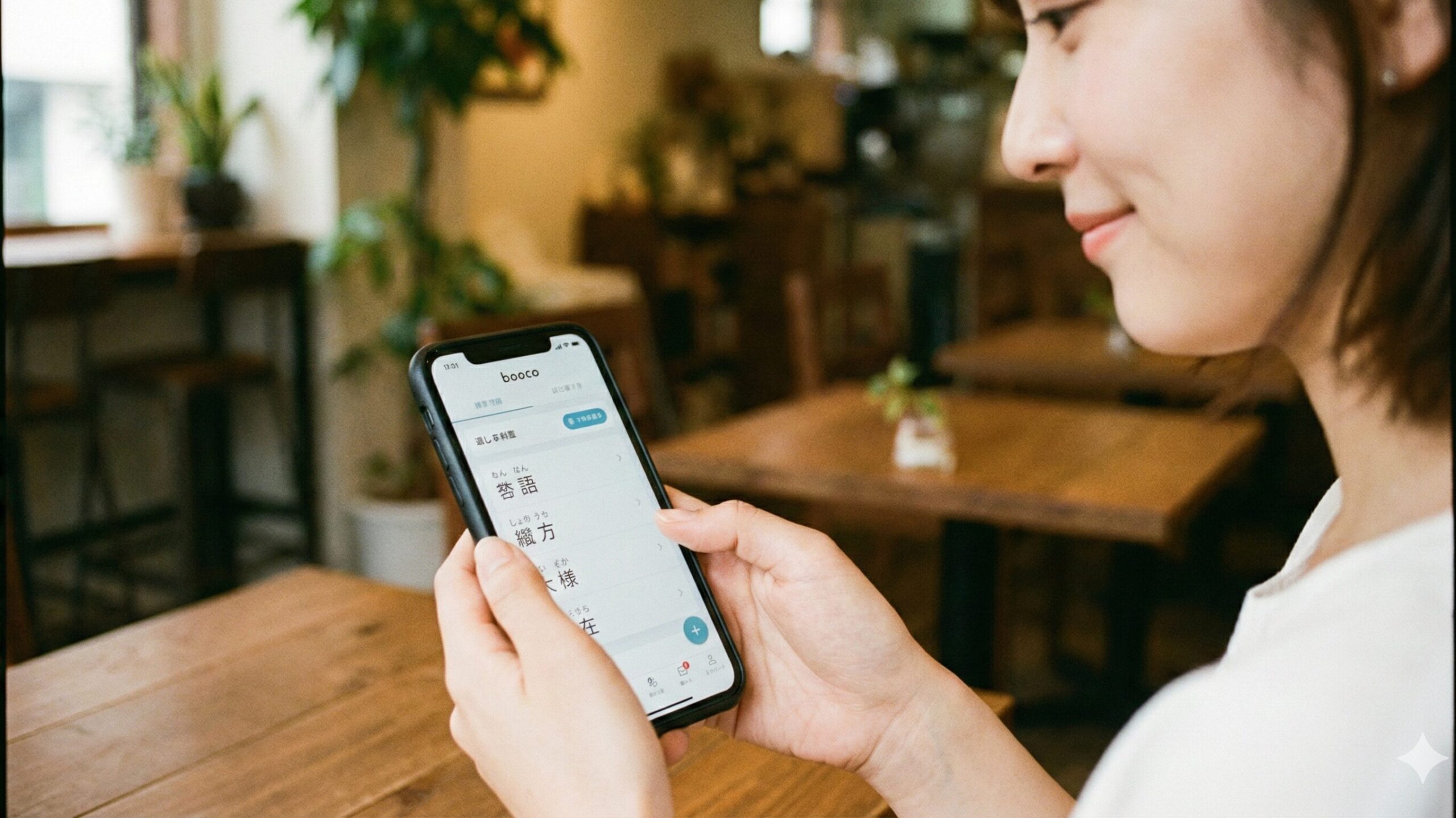 「海外アプリは使うのが不安」な人へ！日本のアプリ3選