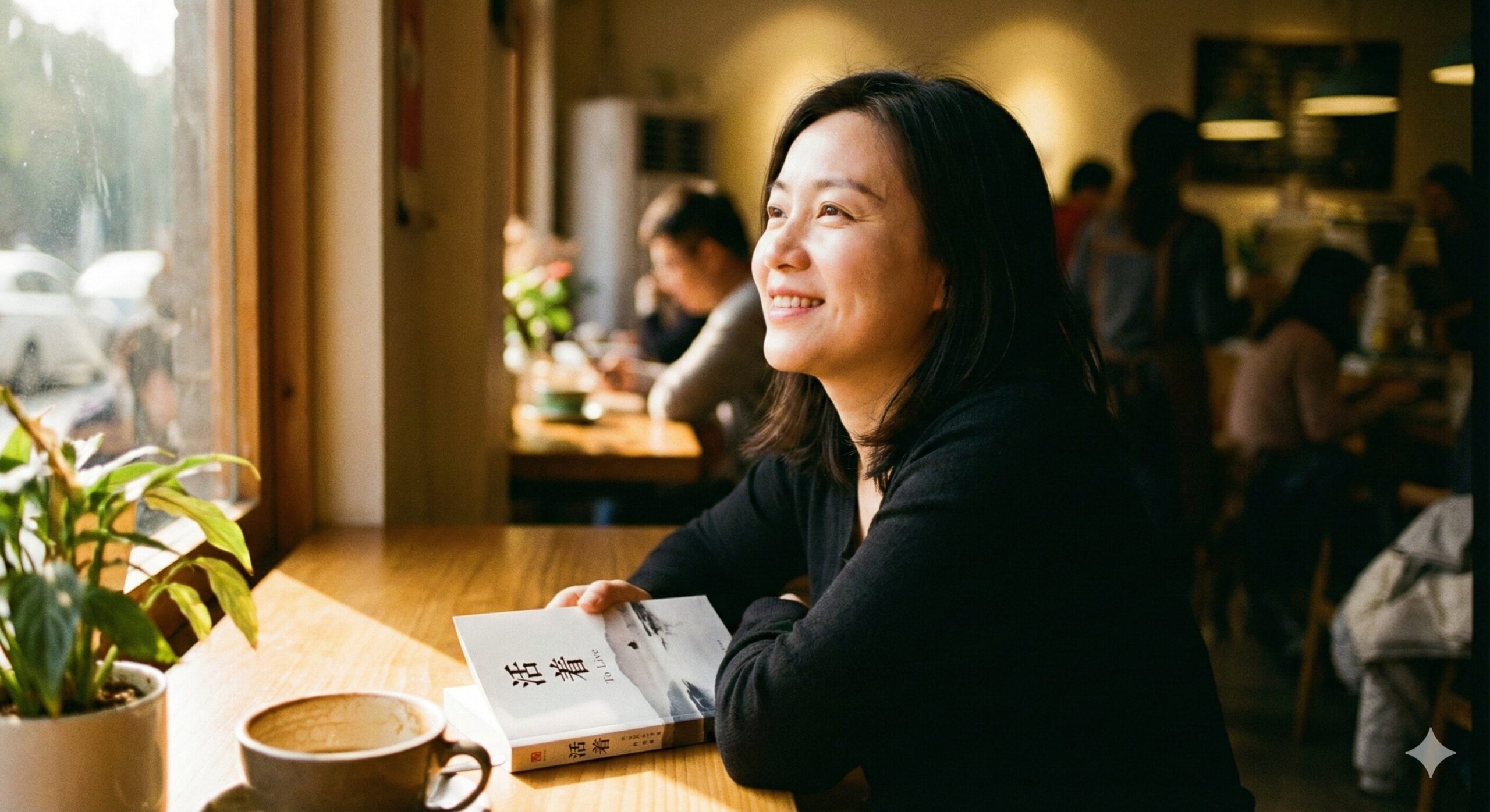 まとめ：中国語の読書は初心者からでも楽しめる！最初の一歩を踏み出そう