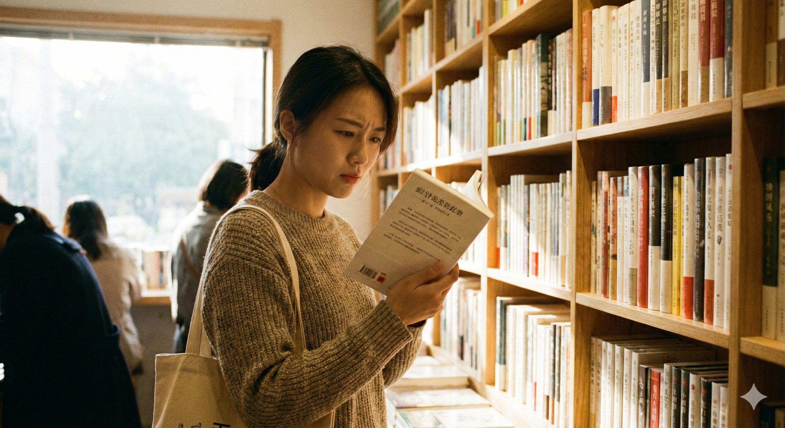 失敗しない！初心者向けの中国語本の選び方の画像