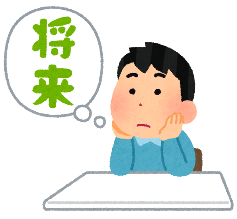 中国語検定かhsk どっちが就職活動では有利に活用できるのか 中国語初心者が上達する勉強方法ガイド