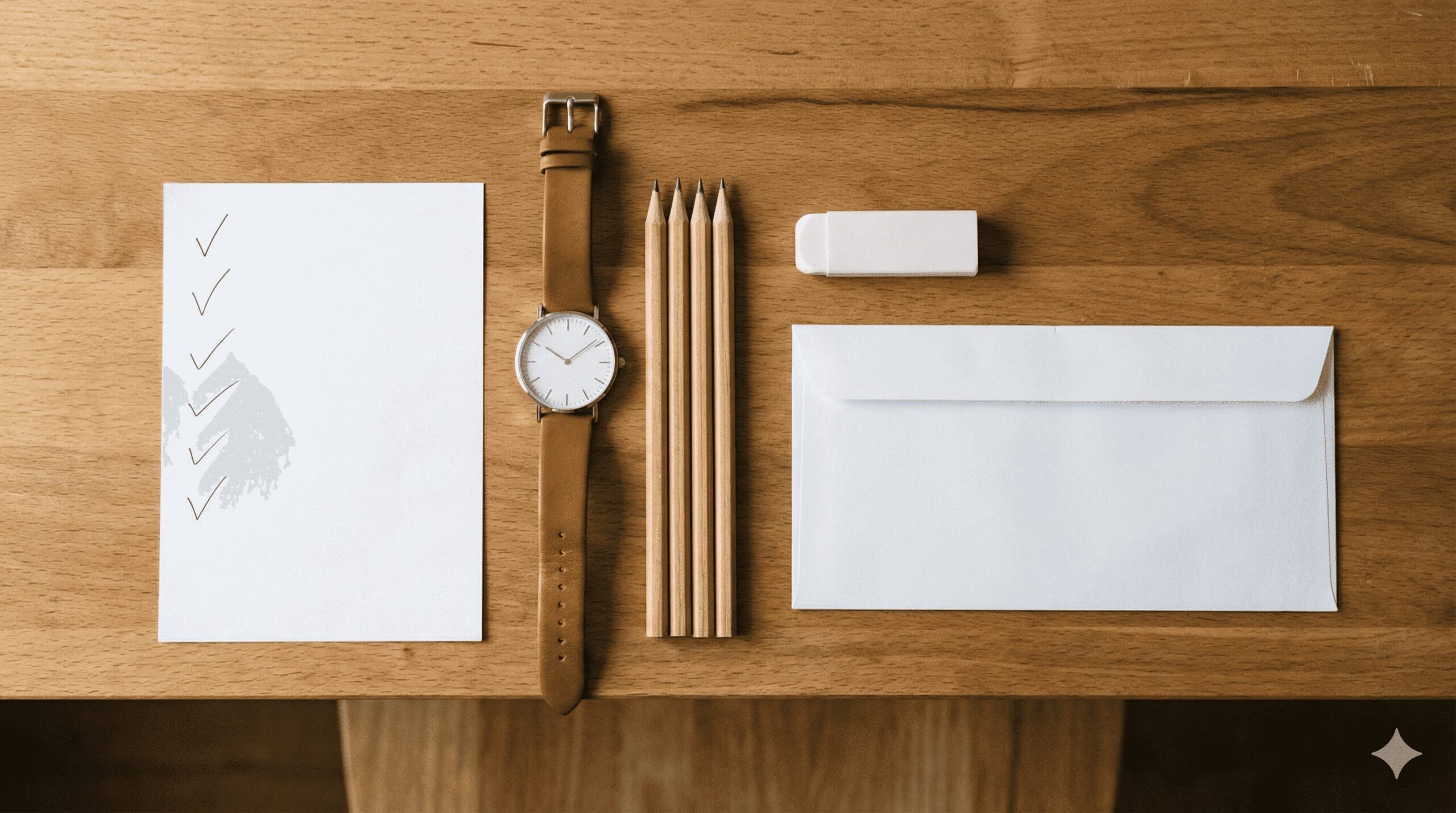 当日もの持ち物の画像