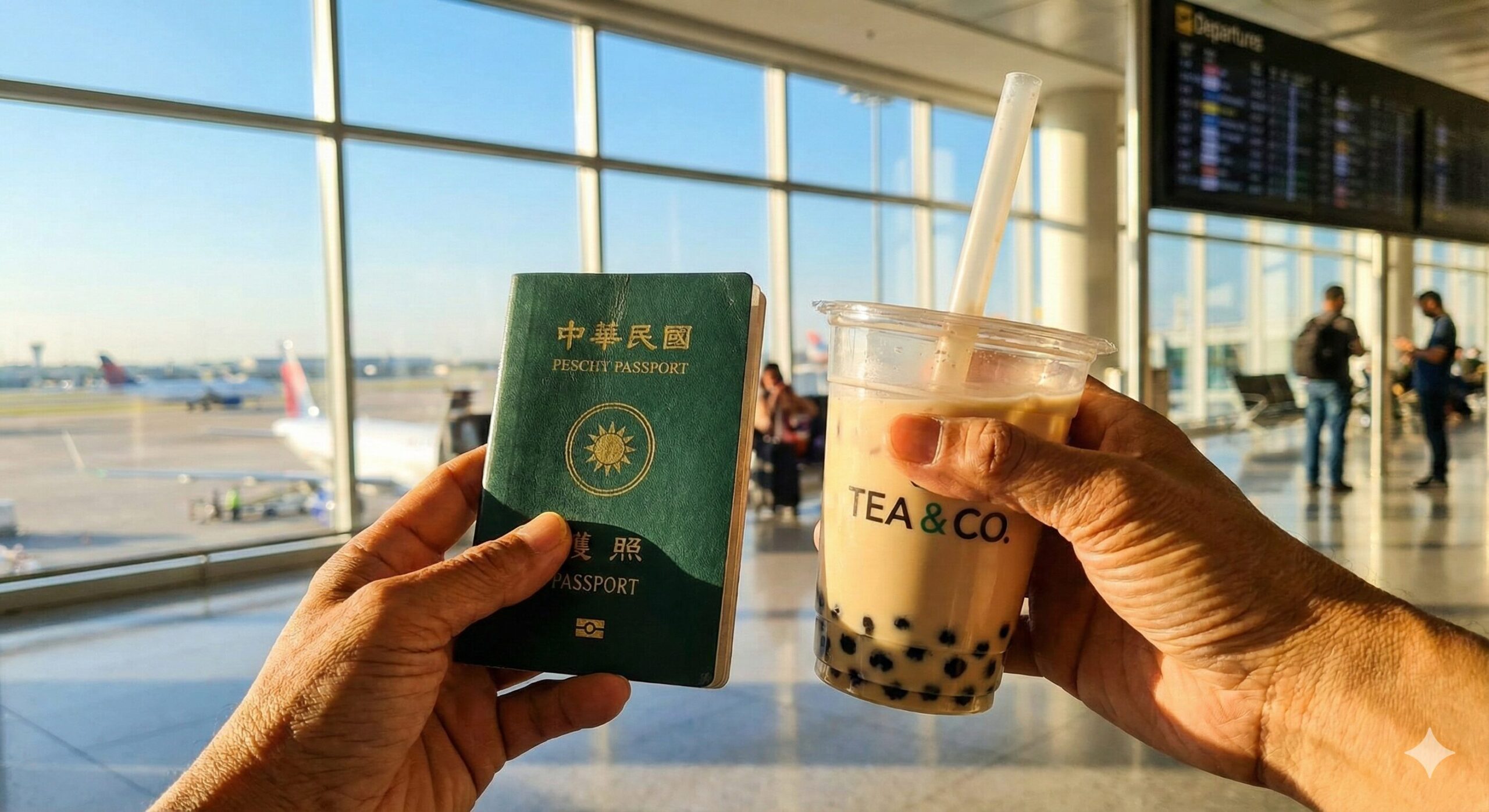 まとめ：中国語と台湾語の発音の違いを知れば、もう迷わない！の画像