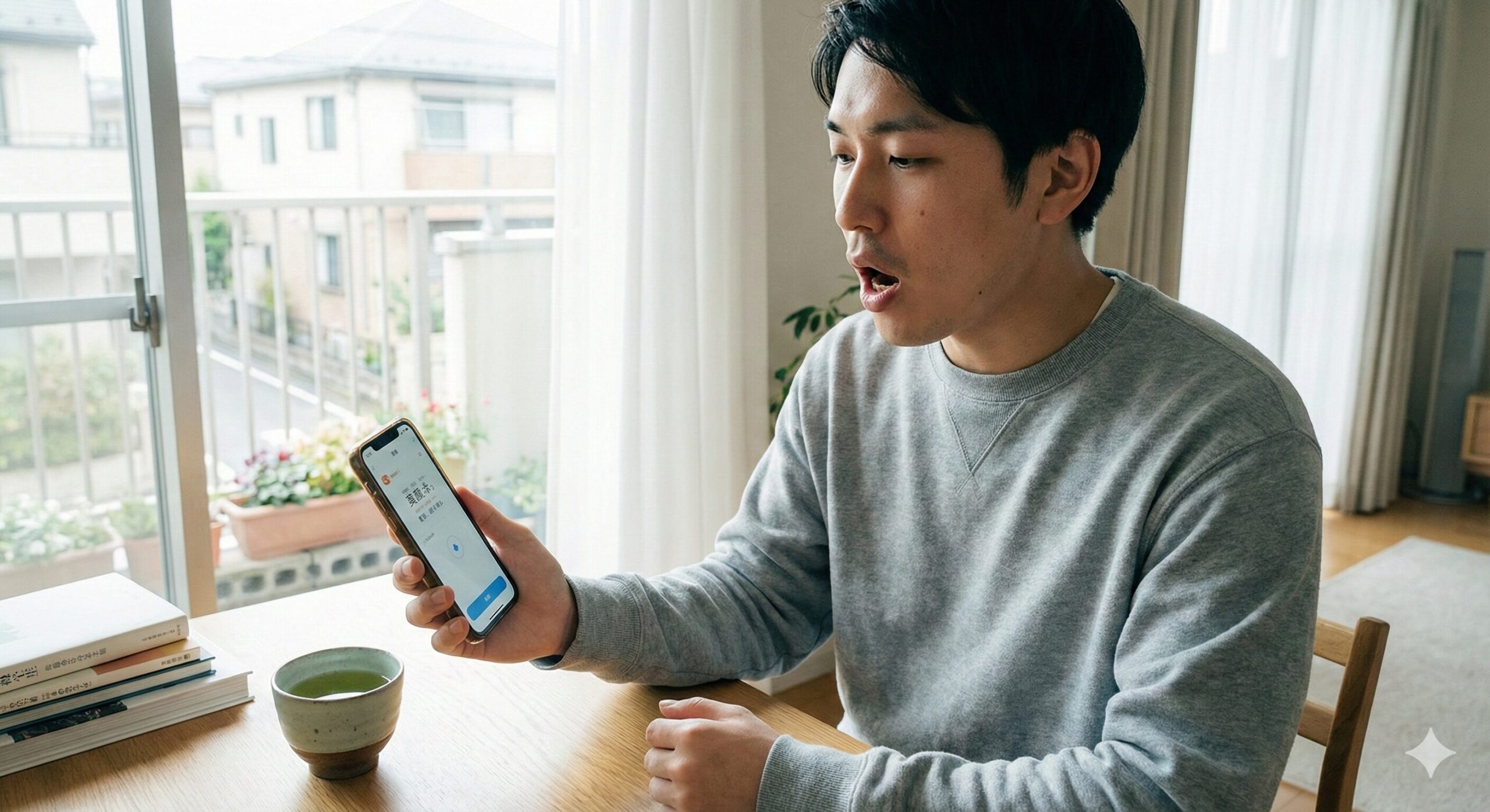 中国語検定準4級に効率よく合格するための勉強法の画像