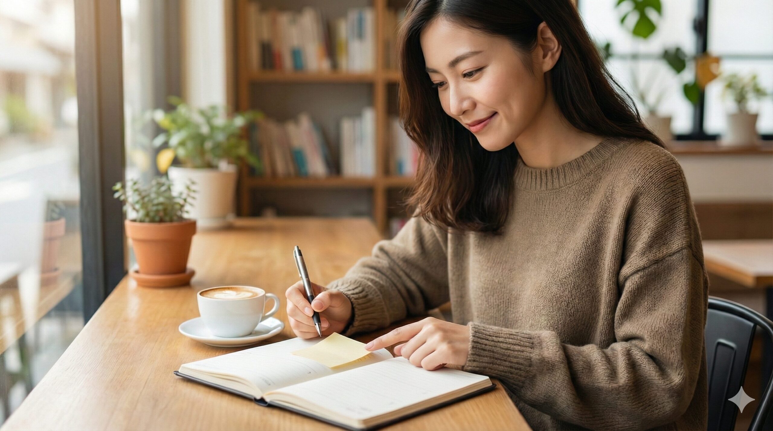 まとめ：正しい手順で迷わず一歩を踏み出そう