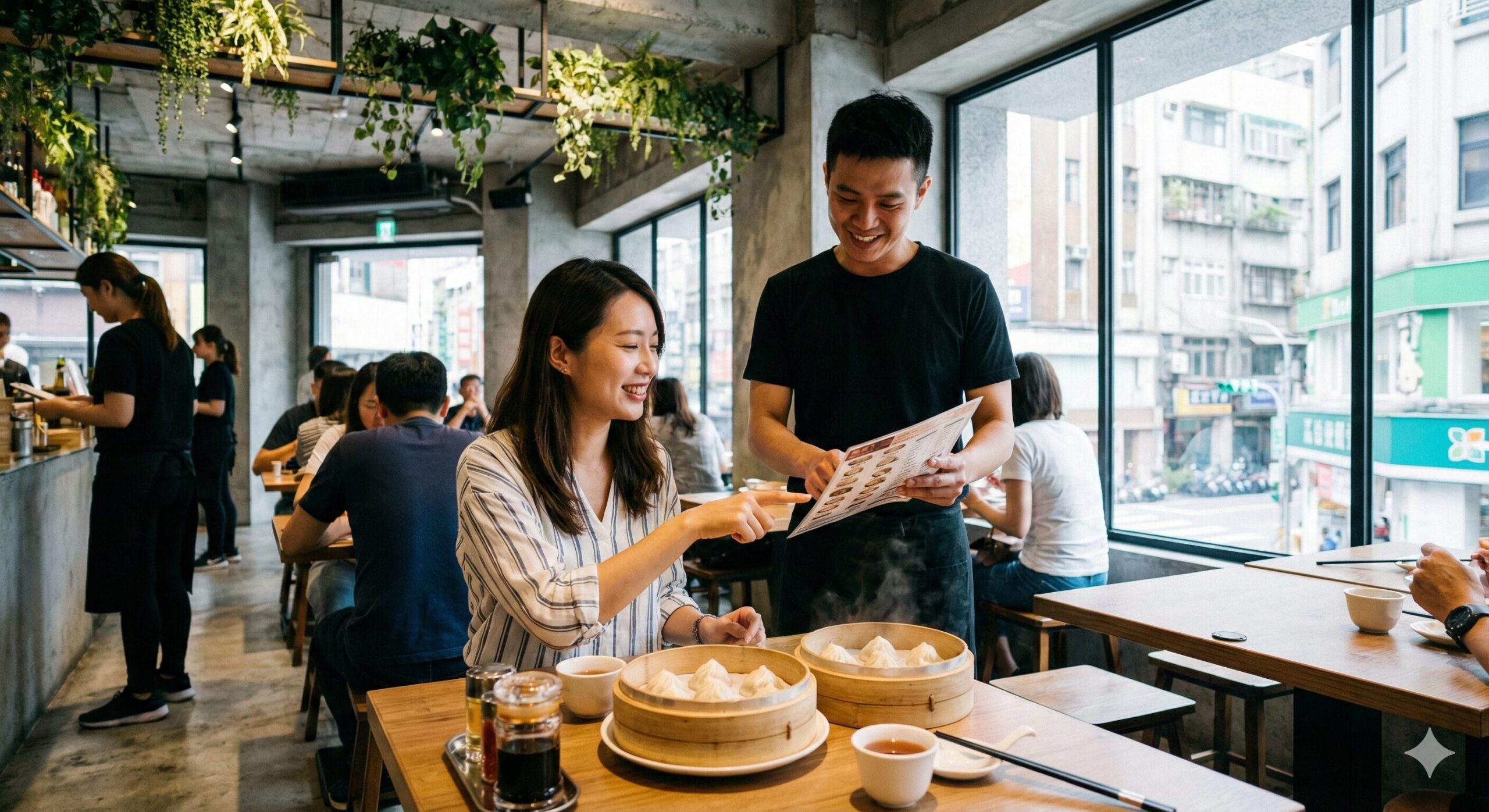 Band Aは台湾華語の「土台」を確認するレベルの画像