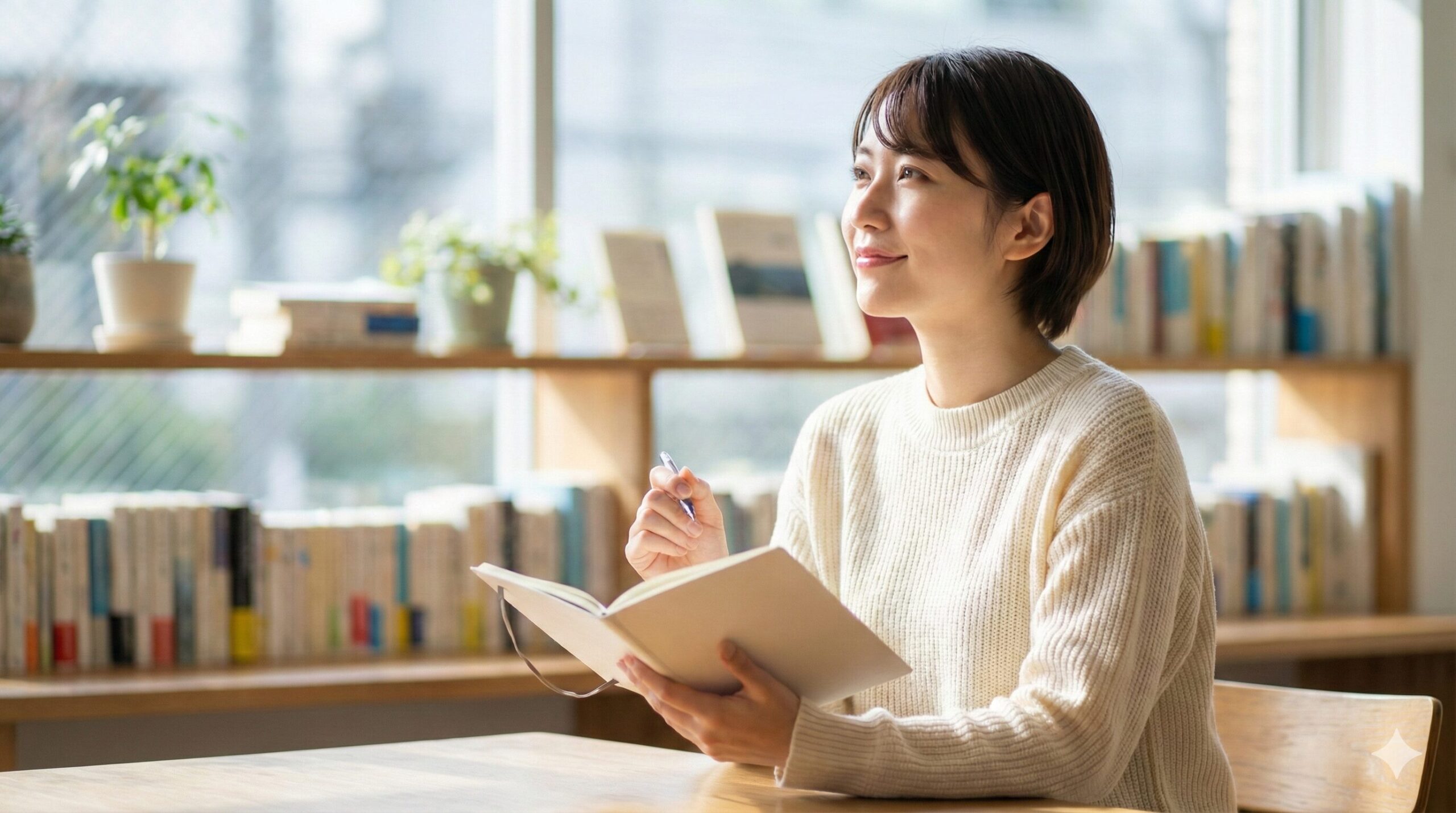 中国語の勉強方法｜初心者が勉強前に知っておきたいことの画像