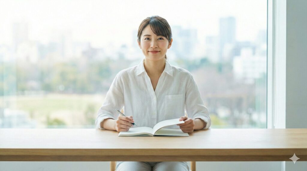 今日から始める中国語勉強方法｜迷いを断つ最初の一歩の画像