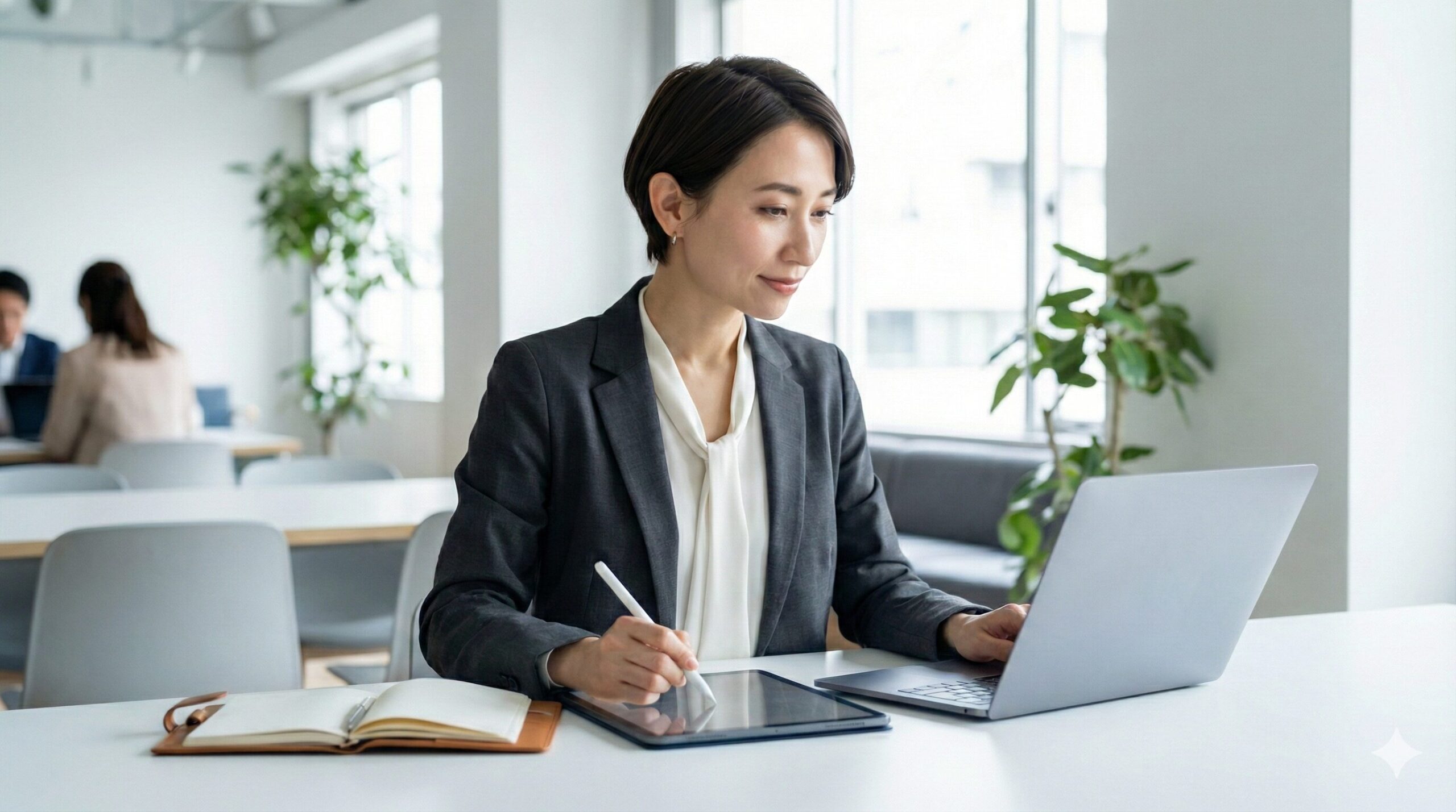 効率的な中国語勉強方法｜単語・文法・AI活用の新常識の画像