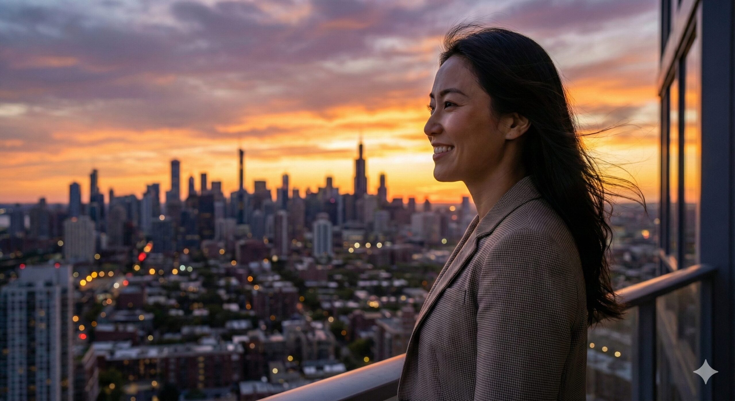 合格後のステップアップ：次は「Band B」への画像