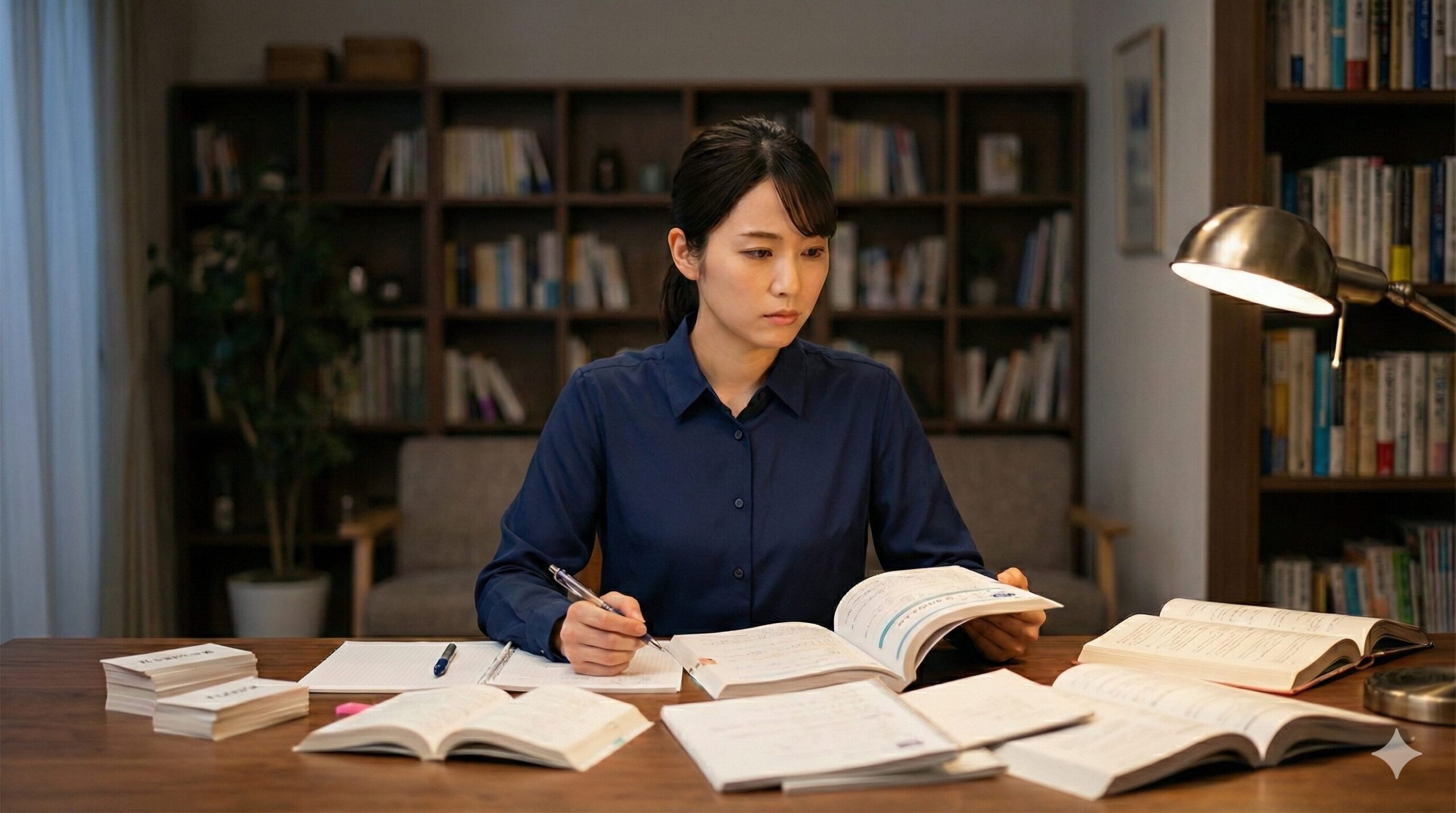 実力を証明する中国語勉強方法｜検定試験を目標にするの画像