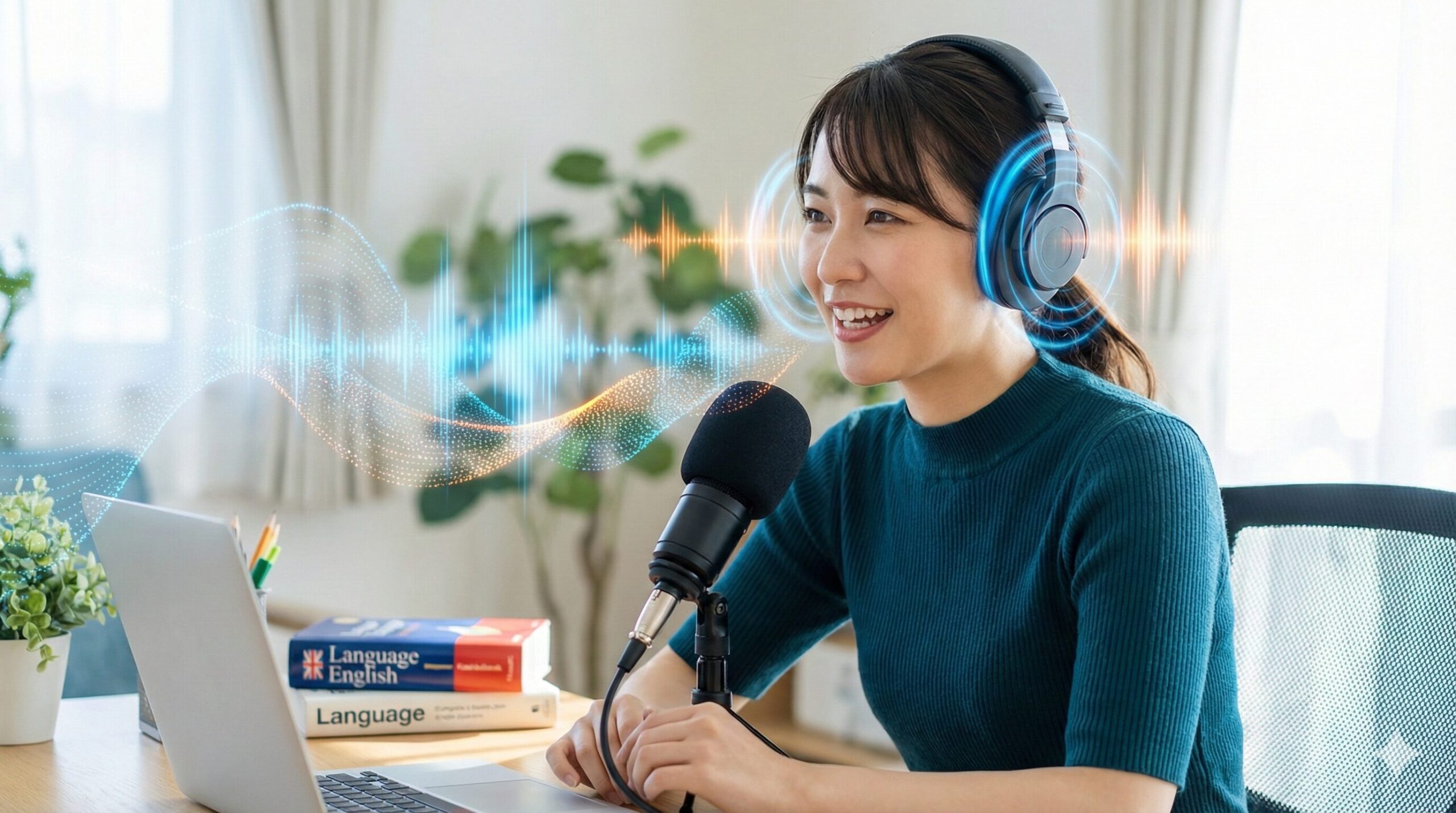 挫折を防ぐ中国語勉強方法｜発音を最速で習得するコツの画像